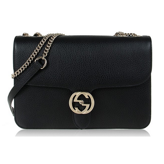 ���� ���ͷ�ŷ GG ü�� ����� 510303 CAO0G 1000