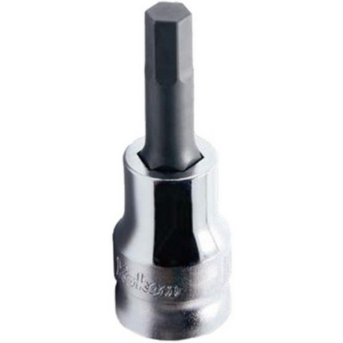 3/8인치 육각비트 소켓 10mm 3010MZ-50