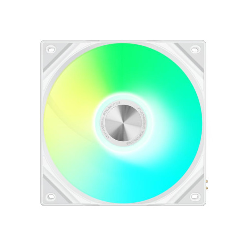 TRYX ROTA SL ARGB 120