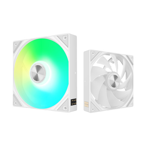 TRYX ROTA SL ARGB 120