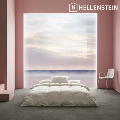 ����ƾ˾ؾ� �ﷻ��Ÿ�� �밡�� �� ���ڸ� �����̺�