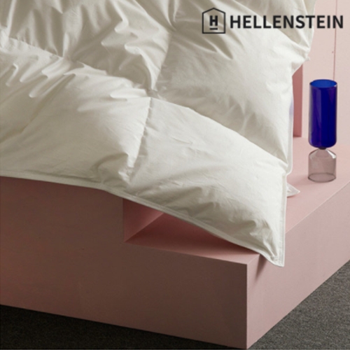 ����ƾ˾ؾ� �ﷻ��Ÿ�� �밡�� �� ���ڸ� �����̺�