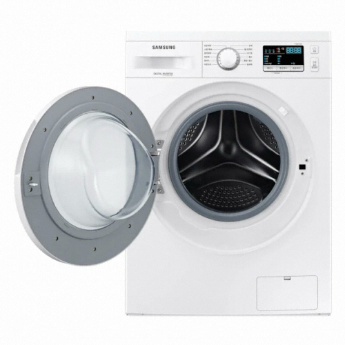 삼성전자 WW90T3100KW_이미지