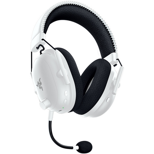 Razer BlackShark V2 Pro Xbox Licensed (화이트, 해외구매)_이미지