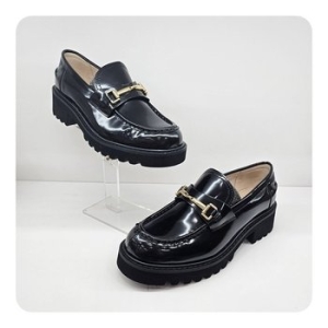 �̼� by ����4m ���̵� ��Ŀâ ���� X23223-BK_KG