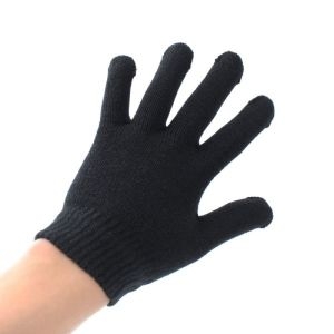 요술장갑 방한장갑 군인장갑 군대용품_이미지