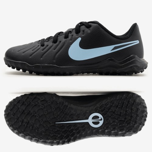 주니어 티엠포 레전드 10 클럽 TF DV4355-003