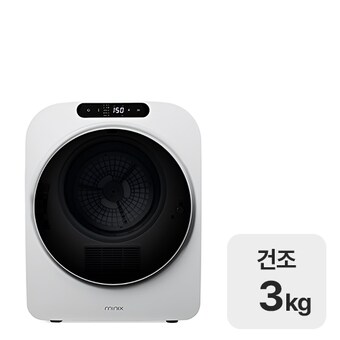 <b>미닉스</b> PRO MNMD-110G