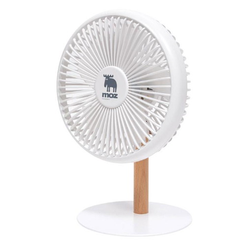 모즈스웨덴 베이직 MCF-180B