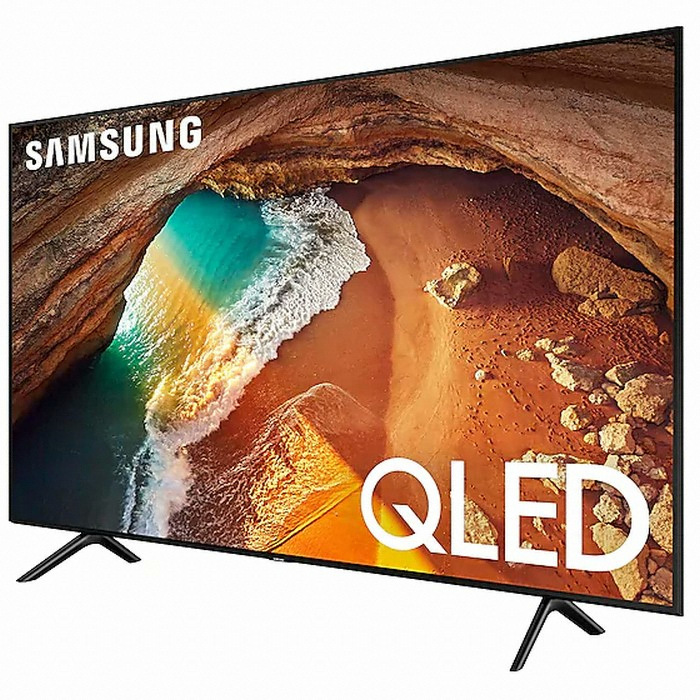 �Ｚ���� QLED QN65Q60R ���ۺ��