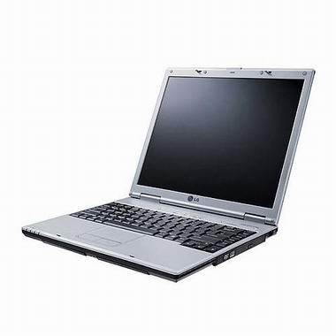 LG전자 엑스노트 LM60-32HK_이미지