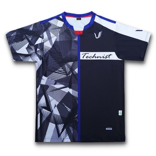 테크니스트 티셔츠 21TT-8220