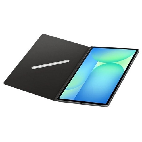 �Ｚ���� ��������S10 FE �÷��� ����Ʈ ��Ŀ�� EF-BX620