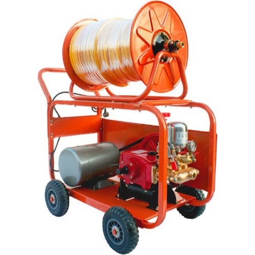 �Ѷ����� ���� ������ �й��� HLM-80A