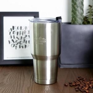 C 스텐텀블러 30oz S10493189