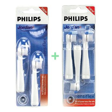 �ʸ��� �Ҵ��ɾ� HX2012 + HX2013