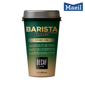 �������� �ٸ���Ÿ �꽺 ��ī���� �� 325ml