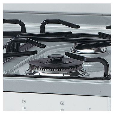 SK���� GOR-4206