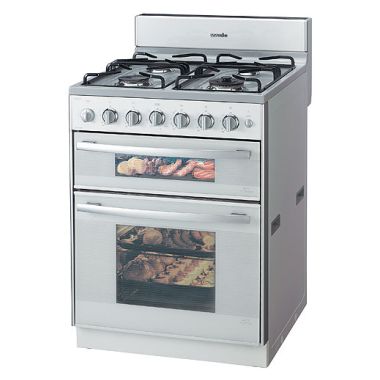 SK���� GOR-4206