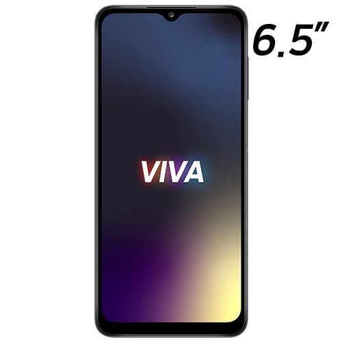 삼성전자 갤럭시A12 LTE 비바 에디션 32GB, SKT 완납 (신규가입, 단말할인(공통지원))