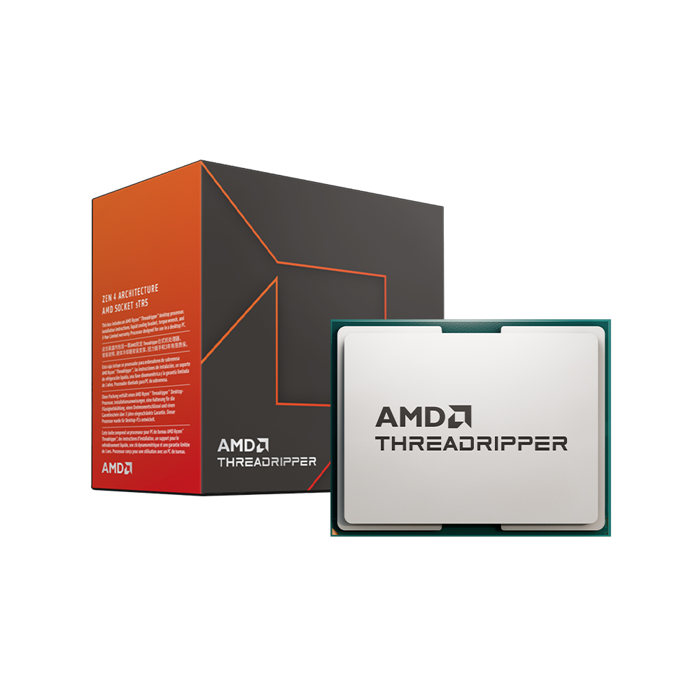AMD 라이젠 스레드리퍼 7960X (스톰 픽)이미지입니다. 누르면 해당 게시물로 새창이동합니다.