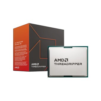 <b>AMD</b> 라이젠 스레드리퍼 7960X (스톰 픽)