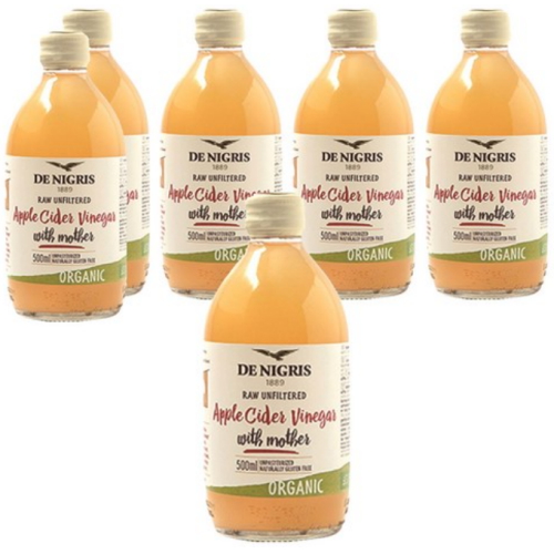 ���ϱ׸��� ����� ������� 500ml
