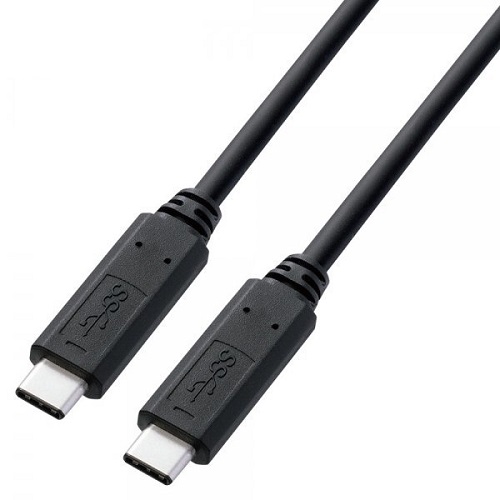 KU30 USB 3.0 C to C타입 케이블