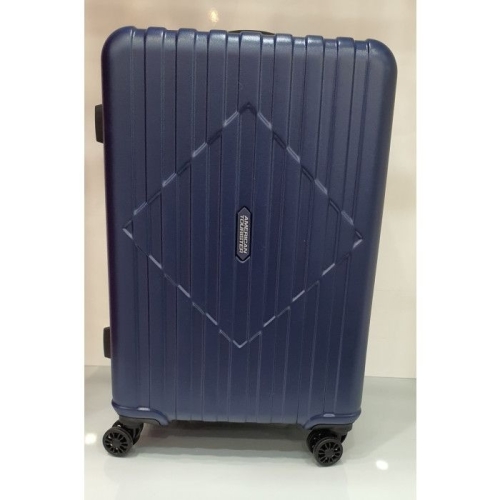 쌤소나이트 아메리칸투어리스터 캐리어 SKYTRAC SPINNER 79/29 TSA DW V2 HZ941031 / HZ964031 / HZ909031 N..