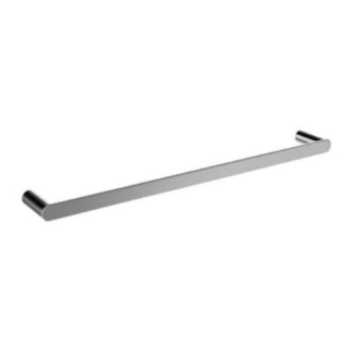 리델 수건걸이 DS-1102CR_이미지