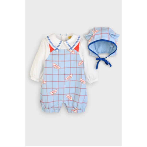 �Ѽ��帲 ���̸��� ��ũ�п��ֺ���Ʈ �� M261ROB06P