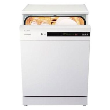 SK���� DWA-6203