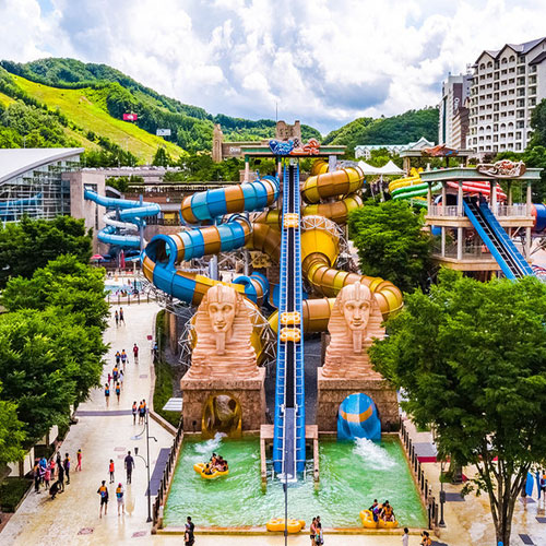 �������Ʈ ��ȫõ ��ߵ���ũ ���ǿ��� ���̽���1 ����� (����)