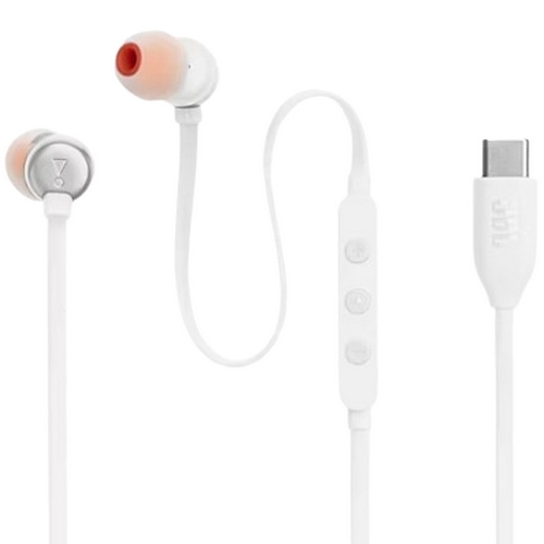 JBL TUNE 310C (정품)_이미지