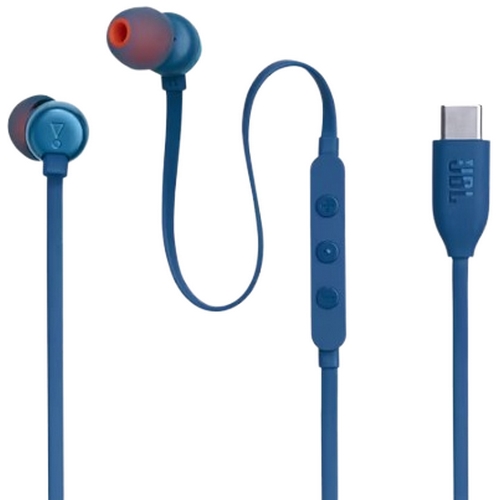 JBL TUNE 310C (정품)_이미지