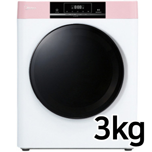 마이디어 MCD-M32PP (일반구매)