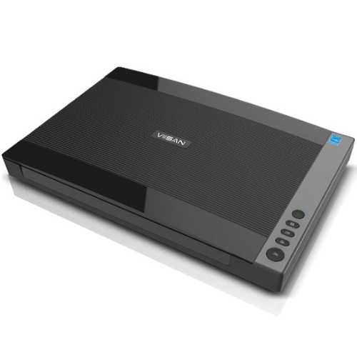 Mysher VF3120_이미지