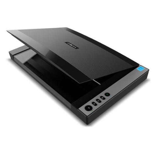 Mysher VF3120_이미지