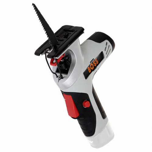 ������ BCMS12
