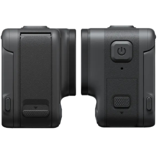 �ν�Ÿ360 Ace Pro