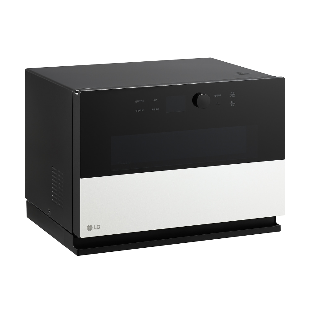LG전자 오브제컬렉션 MLJ32HRS_이미지