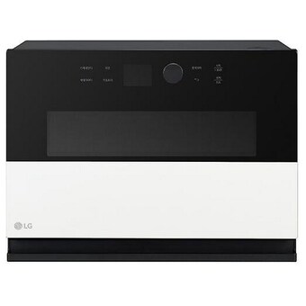 <b>LG</b>전자 <b>오브제</b>컬렉션 MLJ32HRS