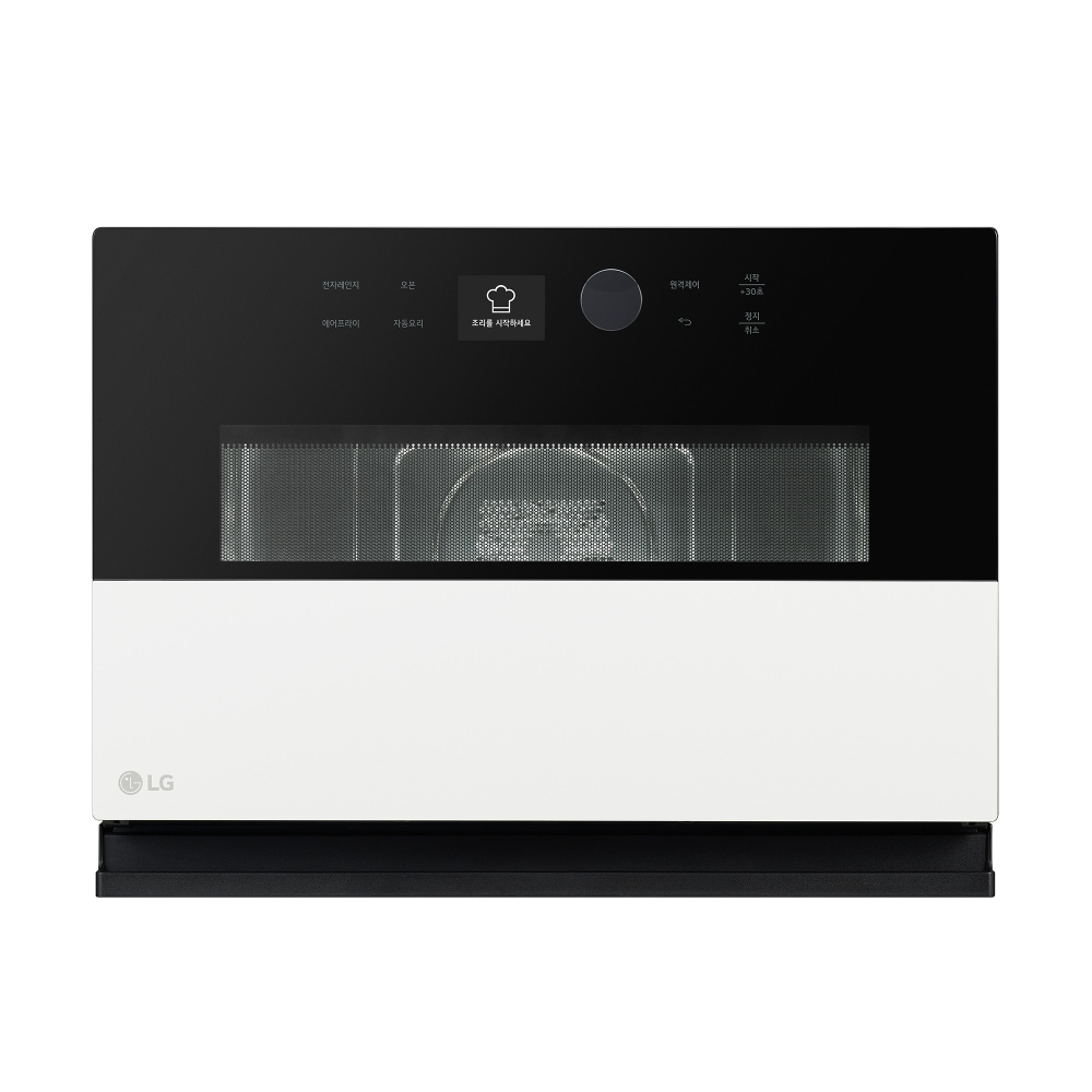 LG전자 오브제컬렉션 MLJ32HRS_이미지