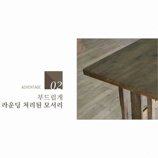 �缺�������� ���� ��Ź