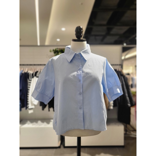  나인스텝 뒷핀턱 N23NS3220