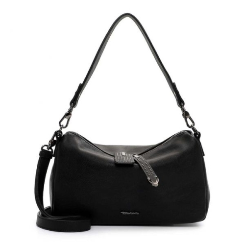 Ÿ�� ���� ris TAS Glenn Beutel S ���� �ڵ�� ���� ����� 468523