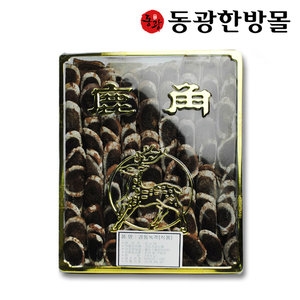 삼도제약 러시아산 녹각 도시락형 200g이미지입니다. 누르면 해당 게시물로 새창이동합니다.