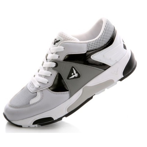 스베누 E-라인 루더 그레이 E(RU)-002GE