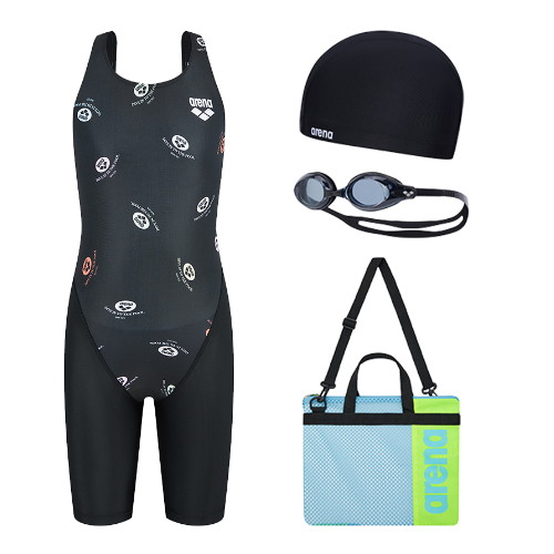 �Ʒ��� ���Ƶ� ���� 4�� �ݽ� 4�� ��Ʈ A4BG1KG05BLK