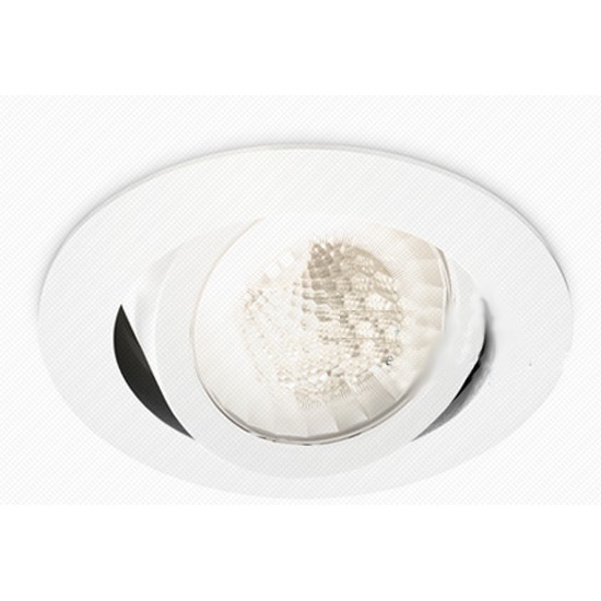 필립스 LED 3인치 매입등 6W